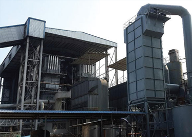 1594088993427421.png