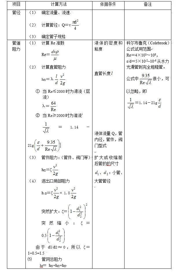 1748225077437604.jpg 06、.jpg