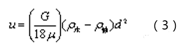 1748225115979939.png 08.png
