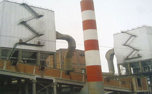工业福建布袋除尘器价格怎么算：风量与材质决定成本
