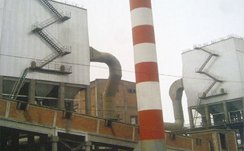 福建布袋除尘器选型需考虑哪些关键参数